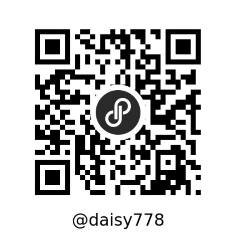 Relisted - Teal Aqua Green Cluster Dangle Stone Earrings No Tarnish 2-1/2” Drop - Picture 4 of 4